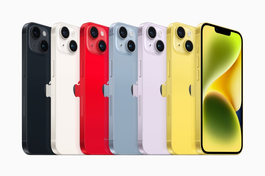 Apple-iPhone-14-color-lineup-230307