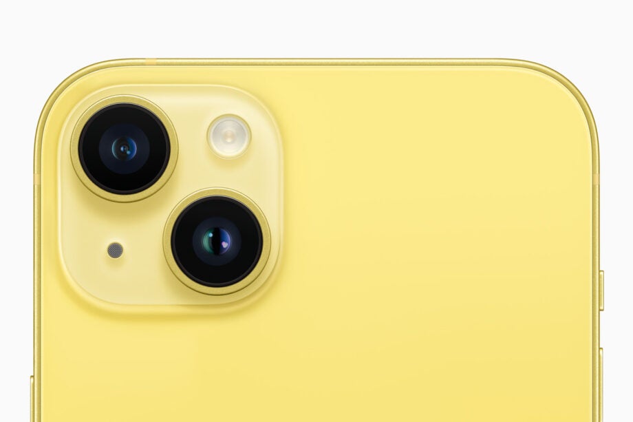 Apple-iPhone-14-iPhone-14-Plus-yellow-dual-camera-system-230307