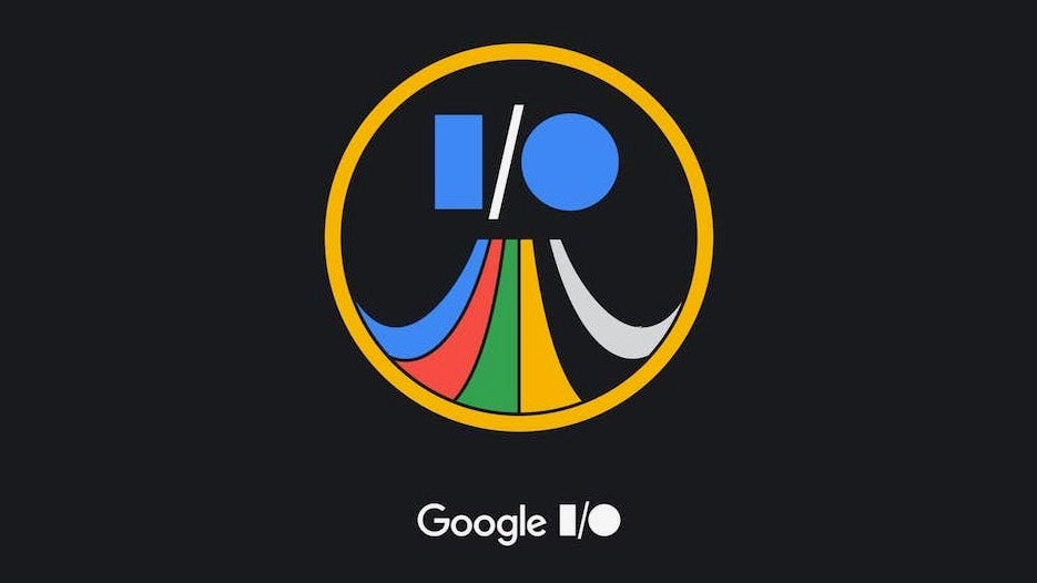 Google I/O 2023 announced for May 10 with ‘limited live audience’