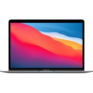 Save £90 on the MacBook Air M1