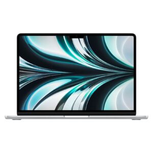 Save £154 on the M2 MacBook Air