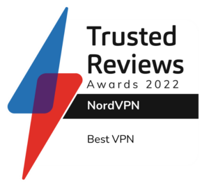 Dapatkan diskon 64% + hadiah gratis di Nord VPN