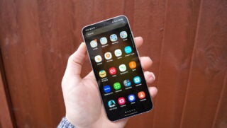 Samsung-Galaxy-S23-review-7