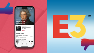 winners and losers apple music vs e3