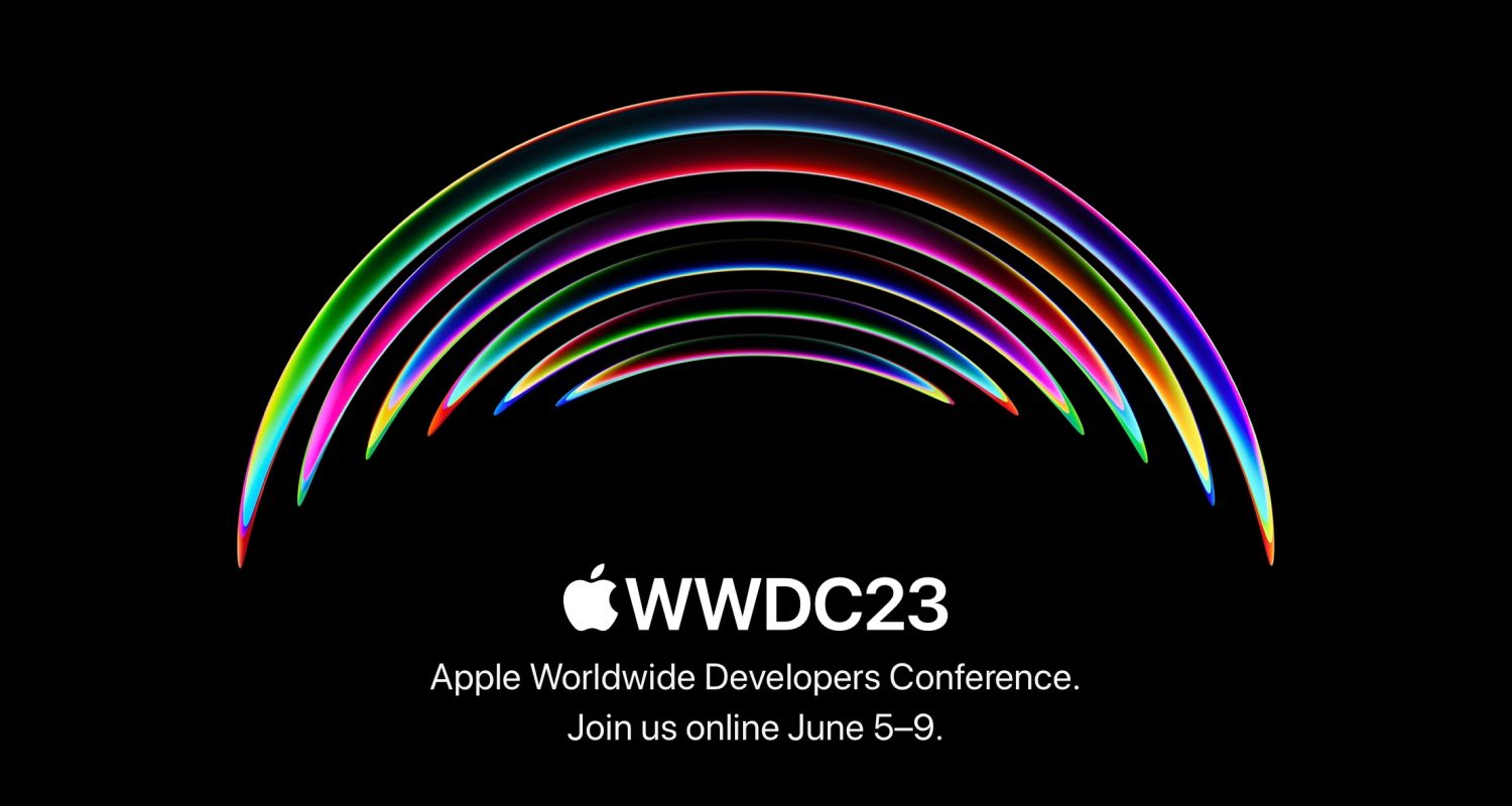 WWDC 2023: 5 huge announcements we expect from Apple