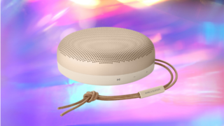 Best Bluetooth speaker 2023