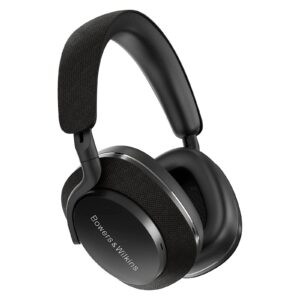 Save £80 on the Bowers & Wilkins Px7 S2 in this Amazon deal