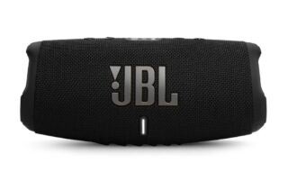 JBL Charge 5 Wi-Fi Front