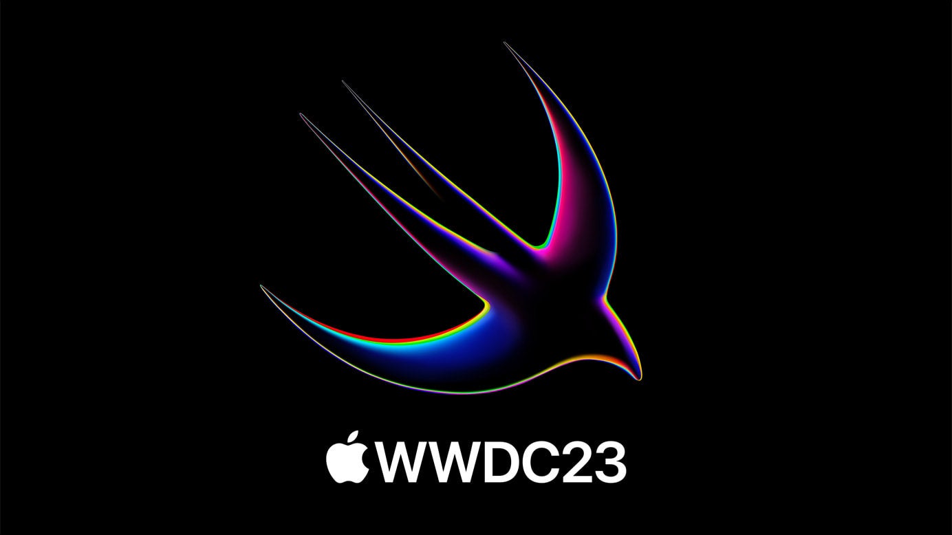 4 breaking rumors for Apple WWDC