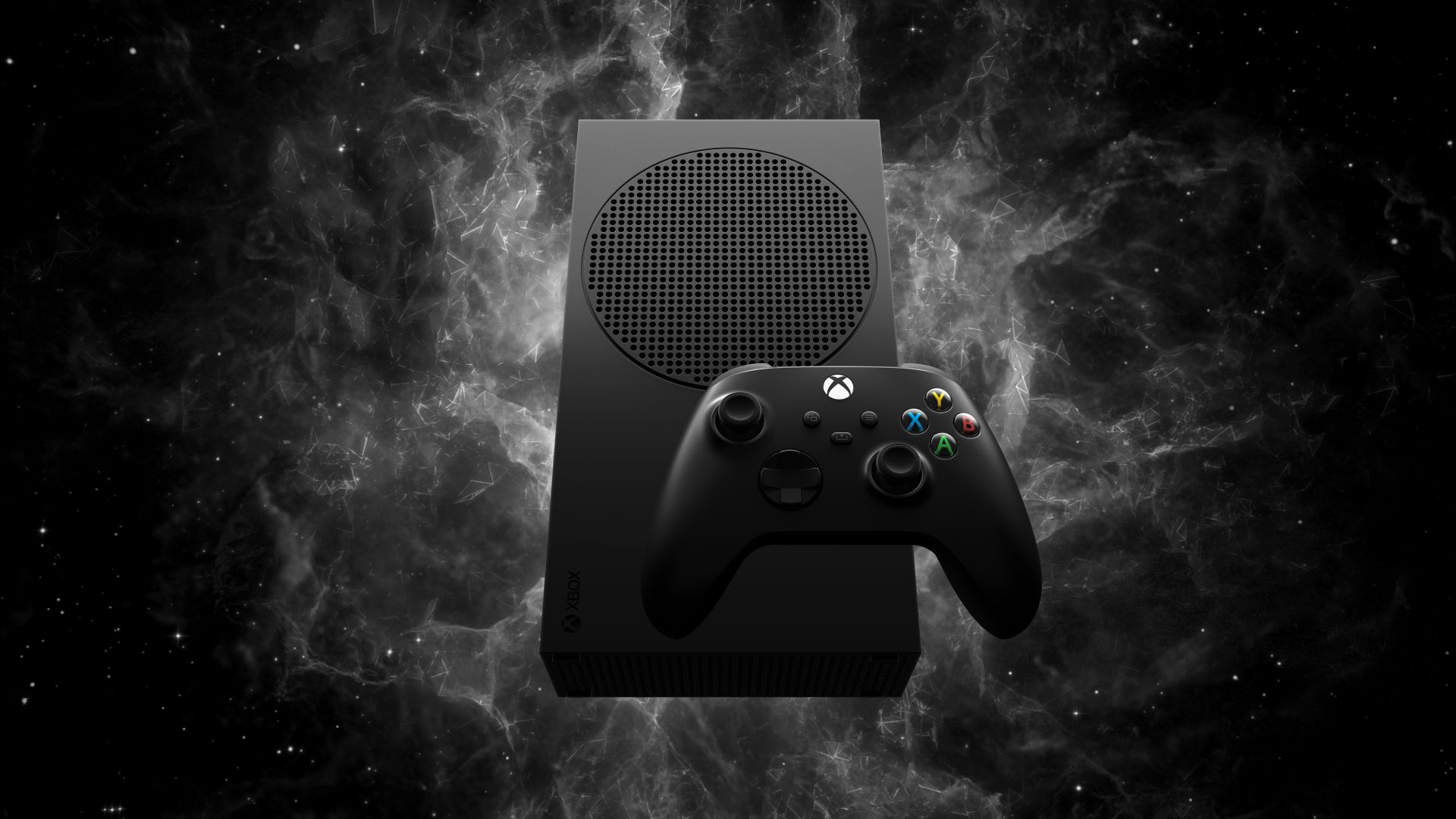 Subsequent Xbox console might have already got a launch window | Digital Noch