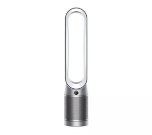 Get £100 off the Dyson Purifier Cool Auto React