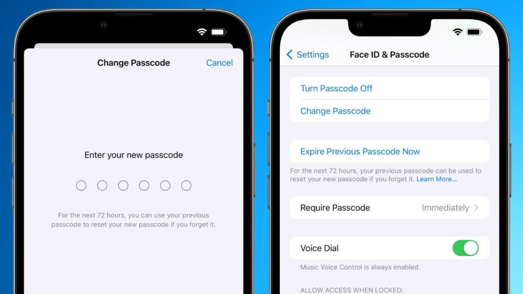 iOS-17-Passcode-Reset-72-Hours-Feature