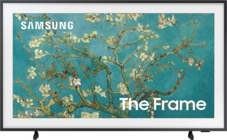 Samsung The Frame 2023
