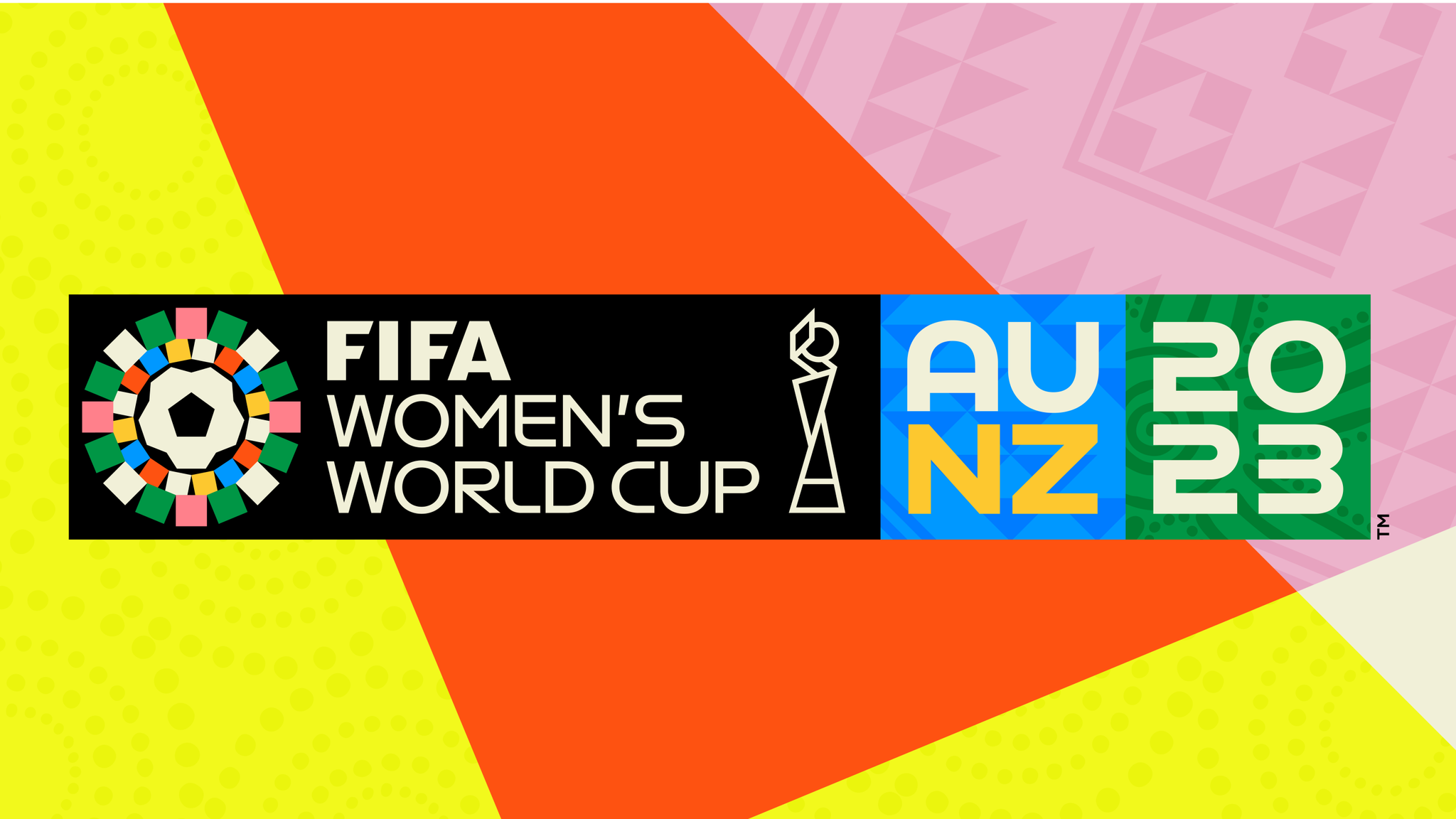 How to watch the FIFA Women’s World Cup 2023 live and online for free