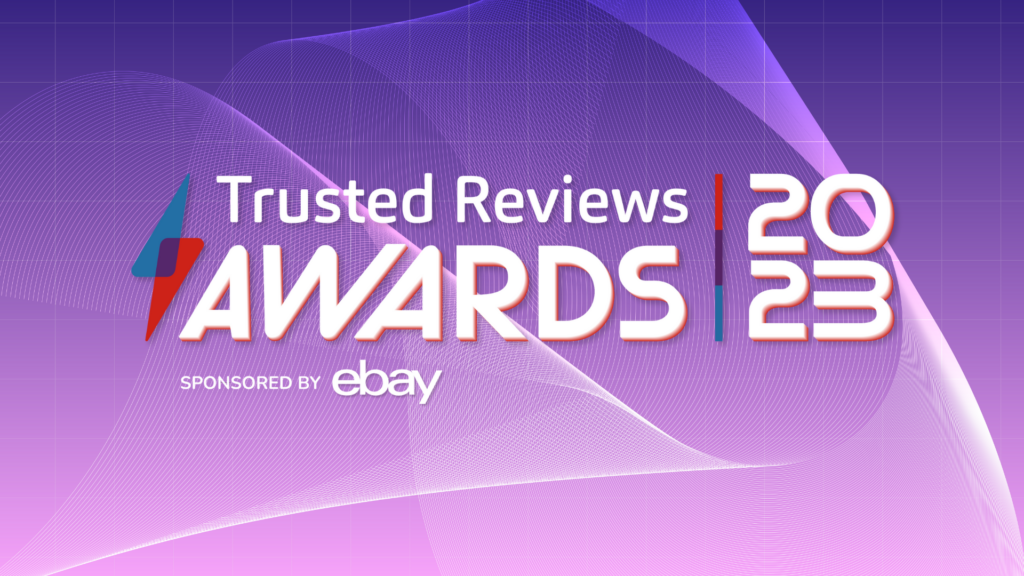 Trusted Evaluations Awards 2023: Try all of the nominated merchandise proper now | Digital Noch