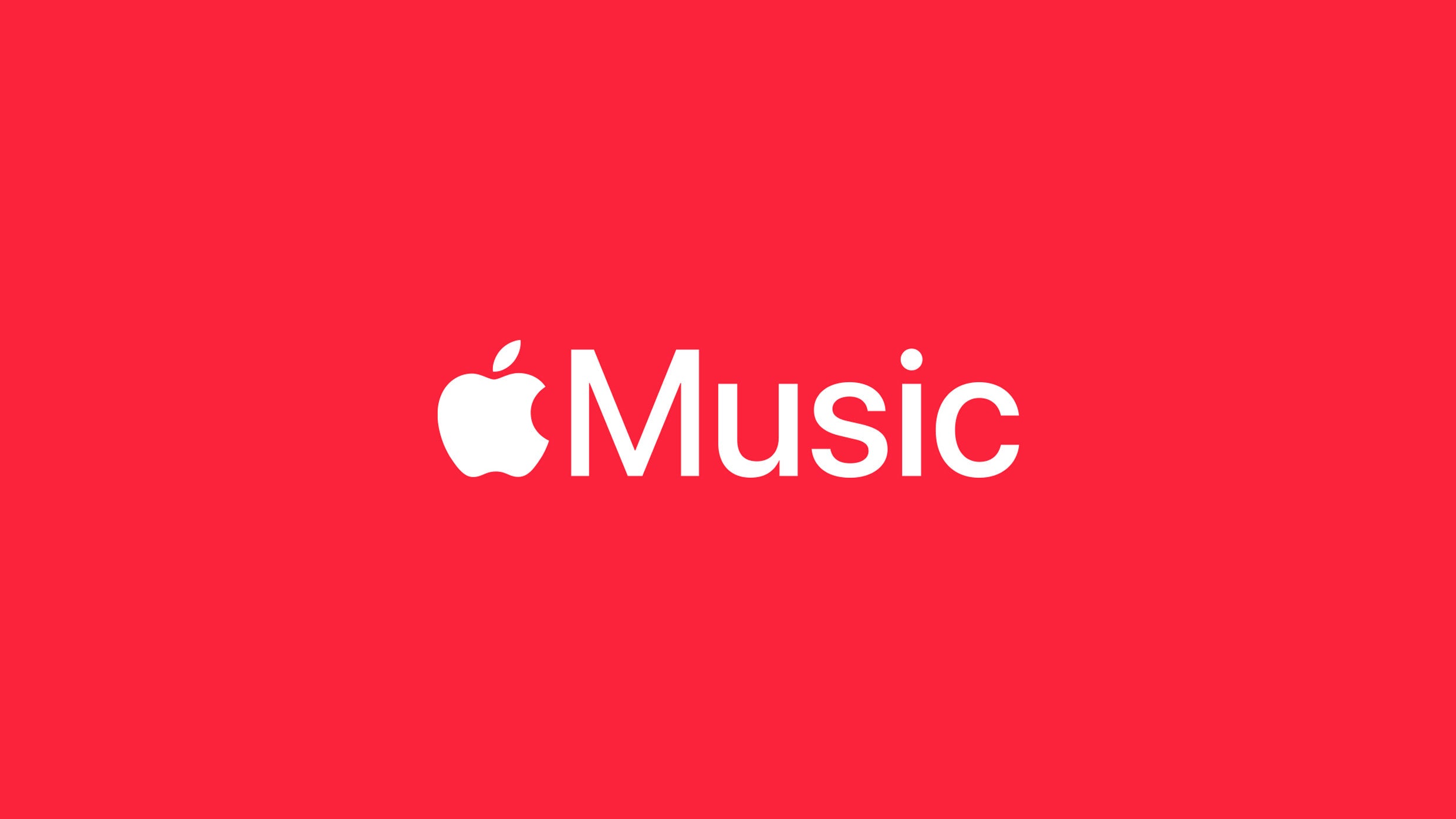 How to favourite a song in Apple Music