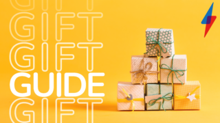 Trusted Reviews Gift Guide