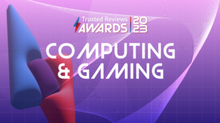 Computing and Gaming