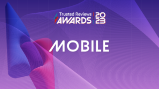 Trusted Reviews Awards 2023 Mobile Winners