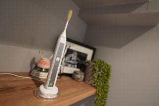Silk_N toothbrush 7