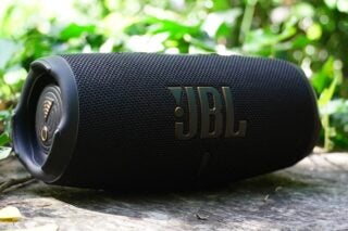 JBL Charge 5 Wi-Fi main