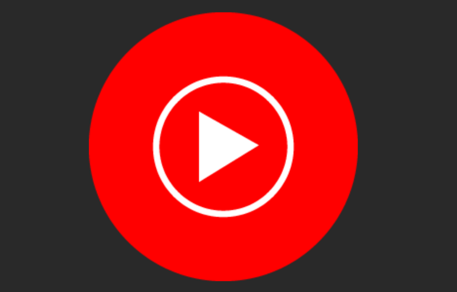 Google Podcasts dies in 2024, YouTube Music picks up slack | Digital Noch