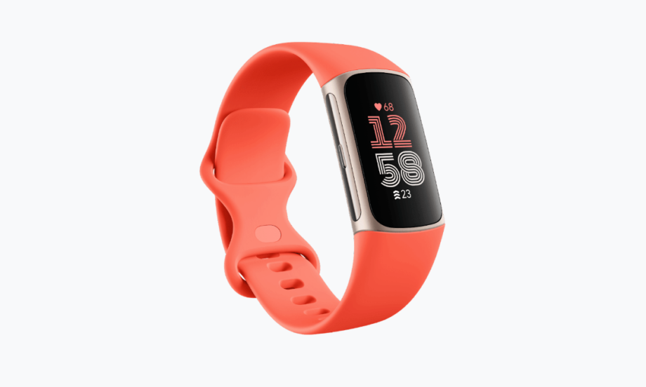 Shop Smart Watch Fitbit online | Lazada.com.ph-cacanhphuclong.com.vn