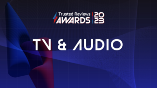 TV Audio 2023 awards