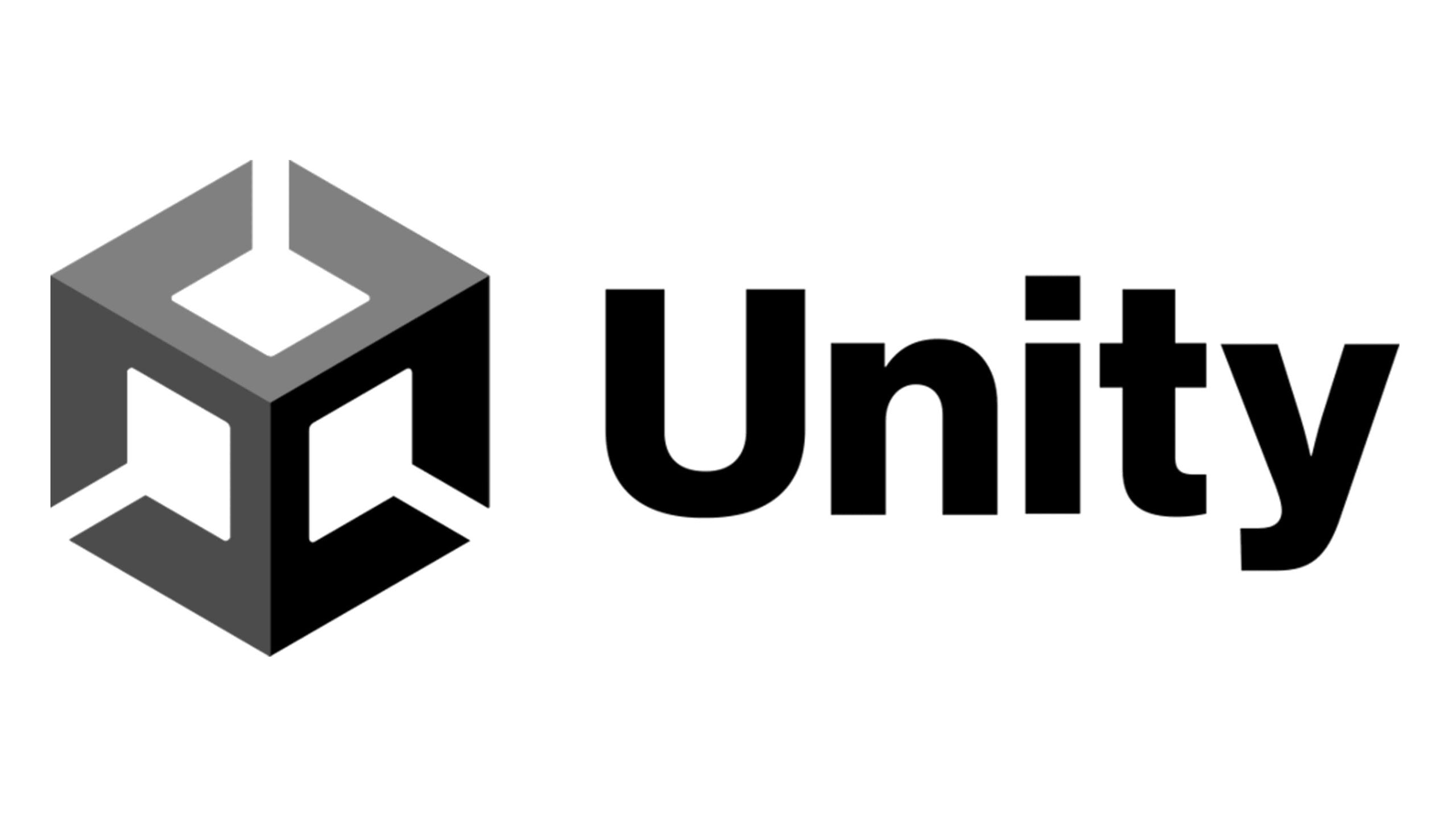 What’s Unity? All the pieces you might want to know￼ | Digital Noch