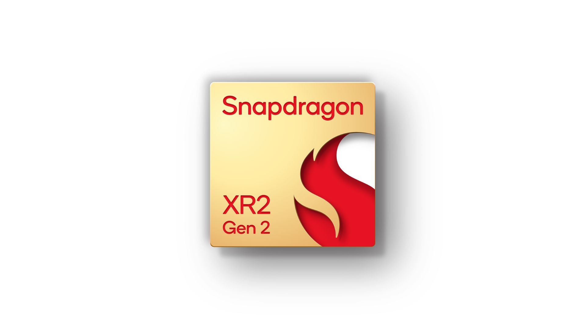 What’s Snapdragon XR2 Gen 2? Qualcomm’s new combined actuality chip | Digital Noch