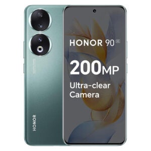 Save 33% on the Honor 90