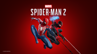 Marvel's Spider-Man 2 (1)