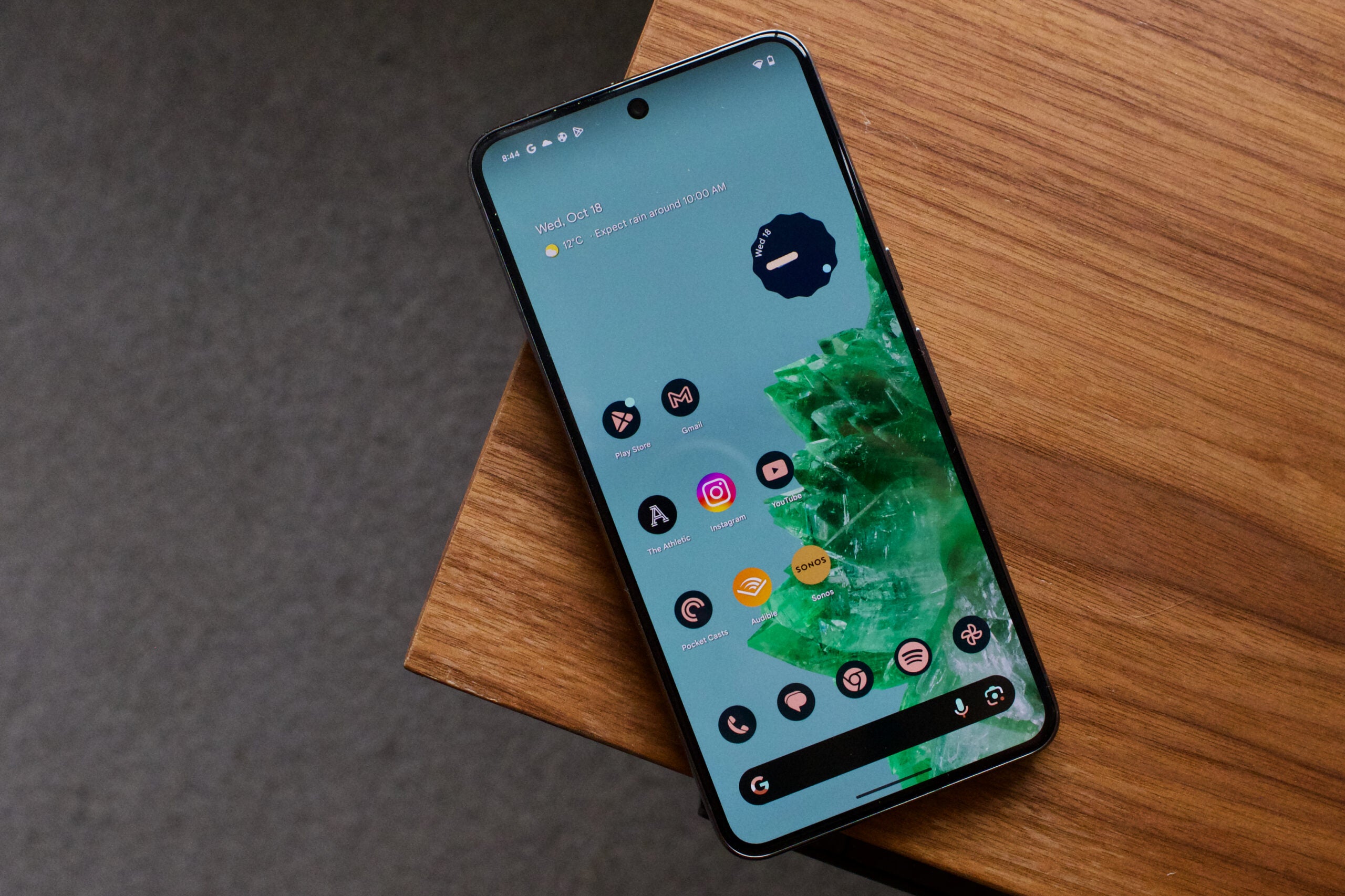 Google Pixel 9: All there is to know about the 2024 flagship so far