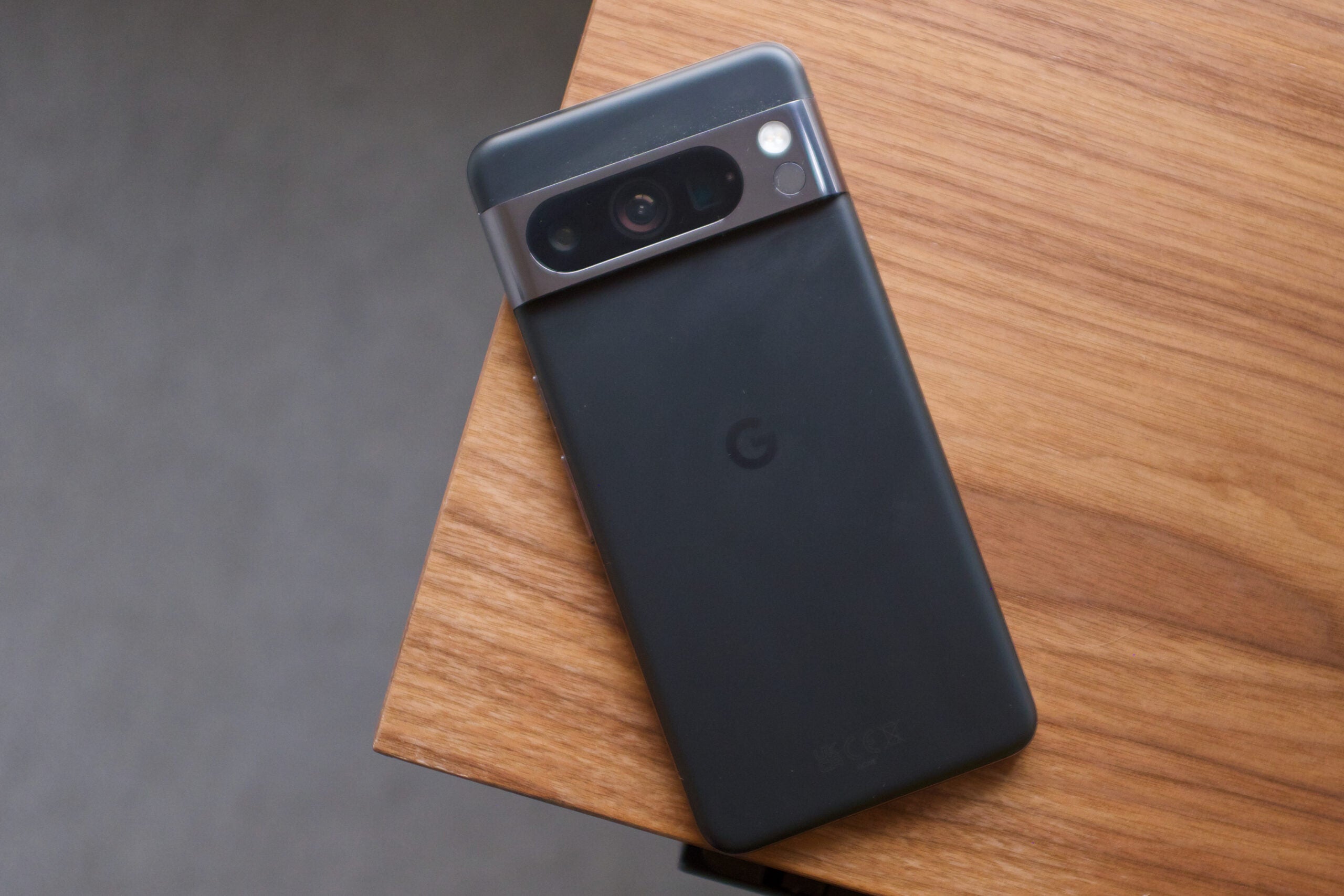 Google Pixel 9: Estimated specs, rumored price & more - Dexerto