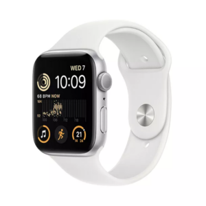 Apple Watch SE 2 for just £199