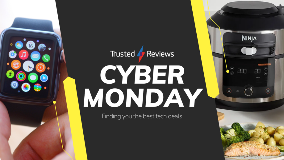 Cyber Monday Lead Image