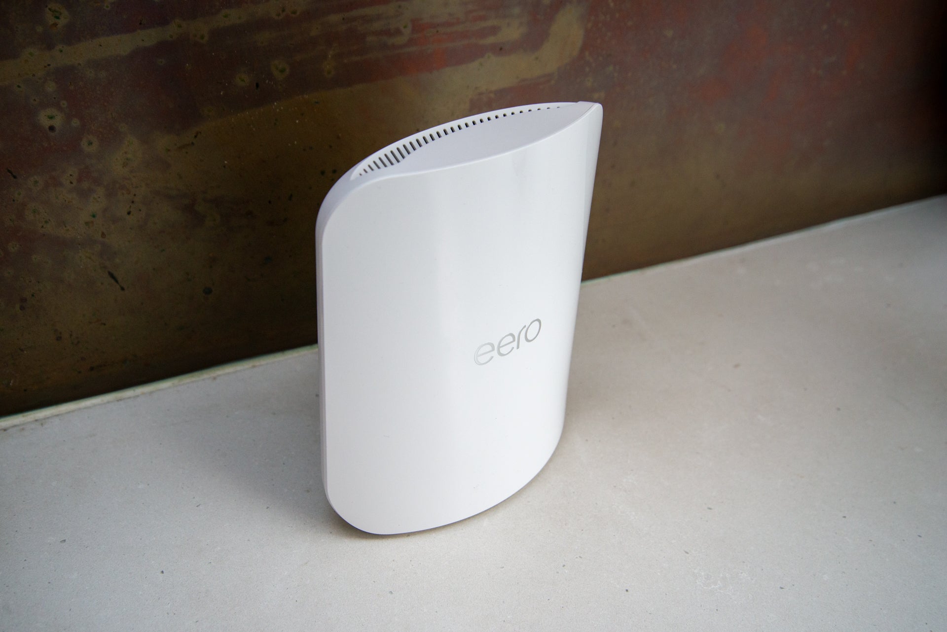 Eero Max 7 Review: Max Speed Wi-Fi - Tech Advisor