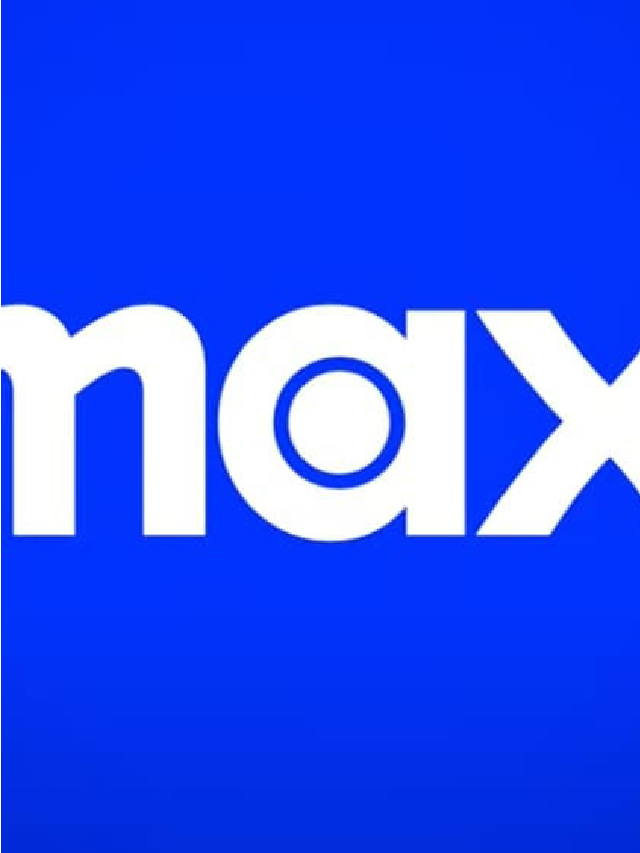 Max Review; The joining of Warner and Discovery content, plus a new pricing tier has us Max-ed out Web Story