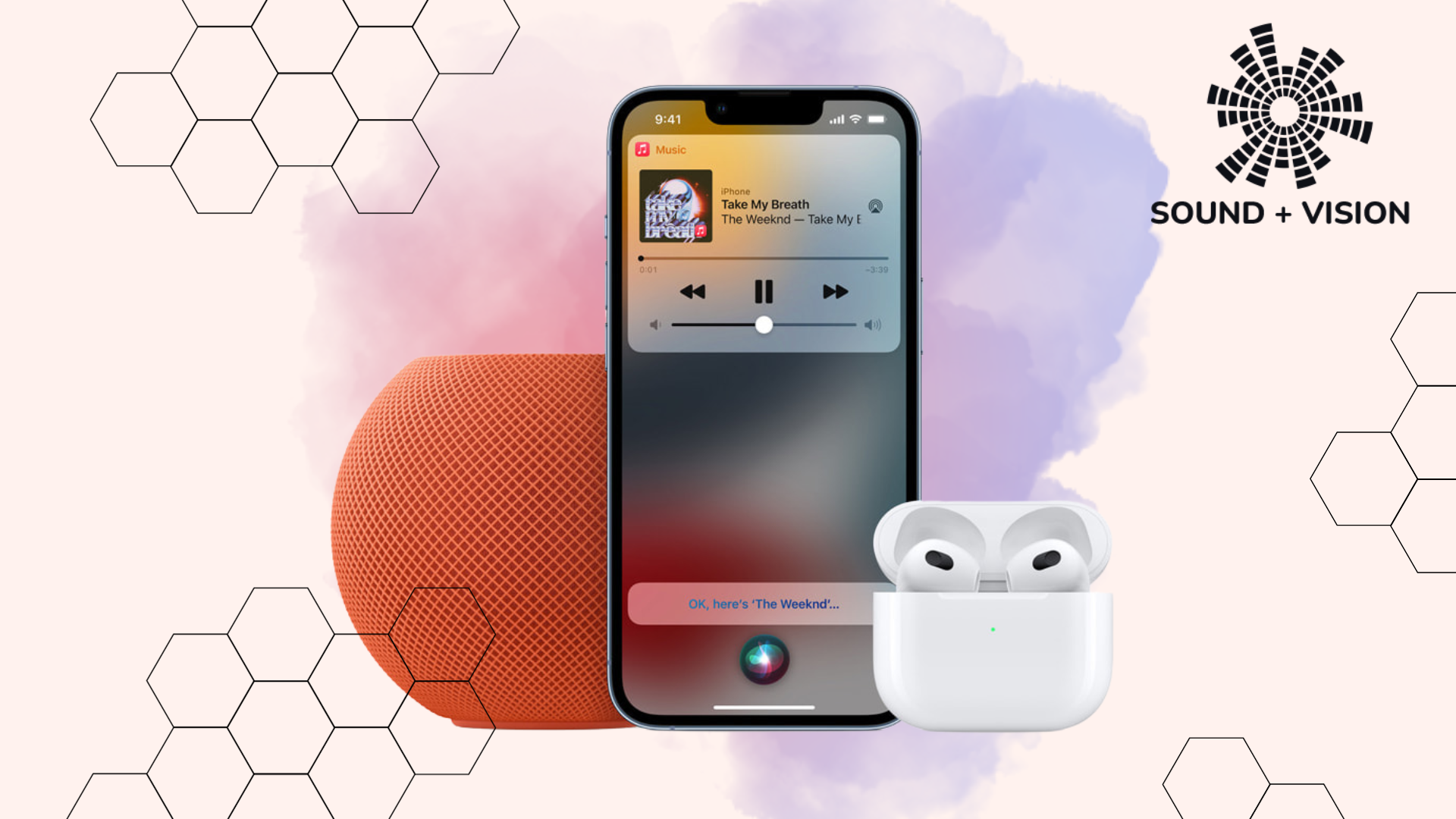 Sound and Imaginative and prescient: The demise of Apple Music Voice factors to an even bigger drawback in streaming | Digital Noch