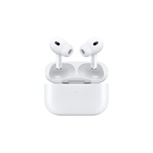 Get the newly upgraded AirPods Pro 2 with a £49 discount on eBay
