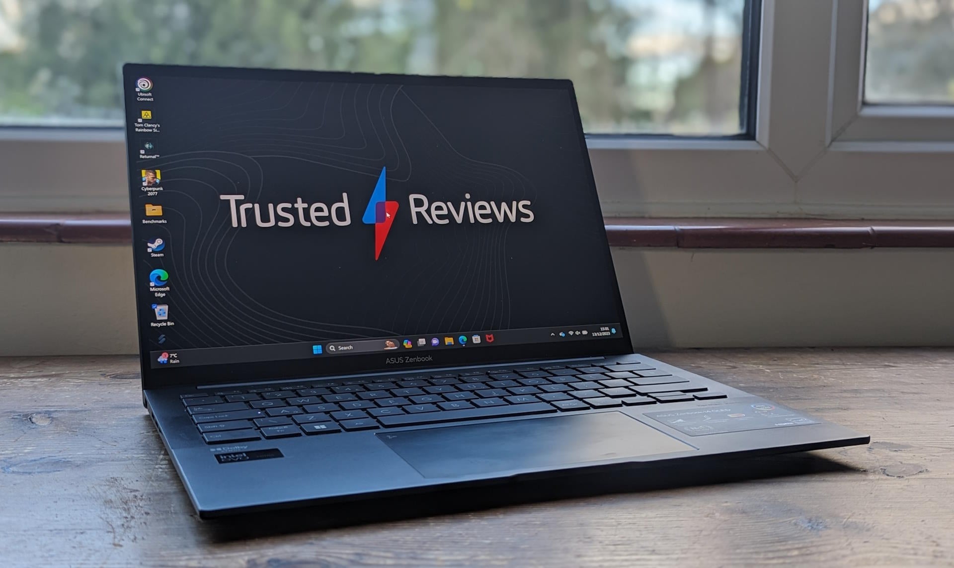 Best Laptop 2024: The top 11 laptops we’ve reviewed