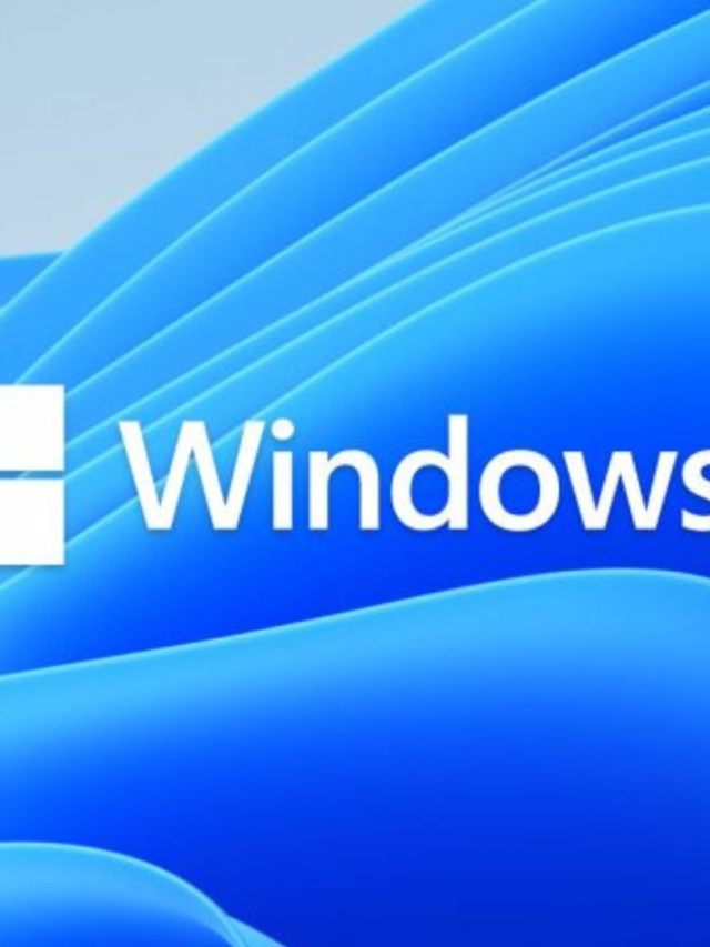 Windows 11 Review; A versatile and newly stylish operating system with few true upgrades Web Story