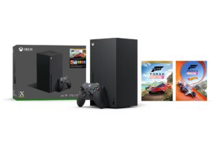 Xbox-Series-X-Forza-Horizon-5-Bundle
