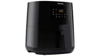 Philips 3000 Series Airfryer