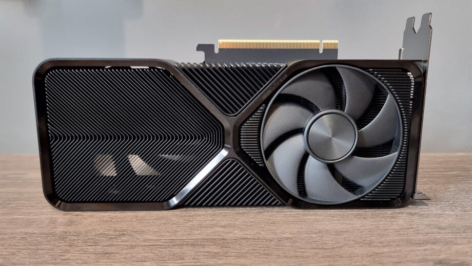 Major Graphics Card Brands Ranked Worst To Best