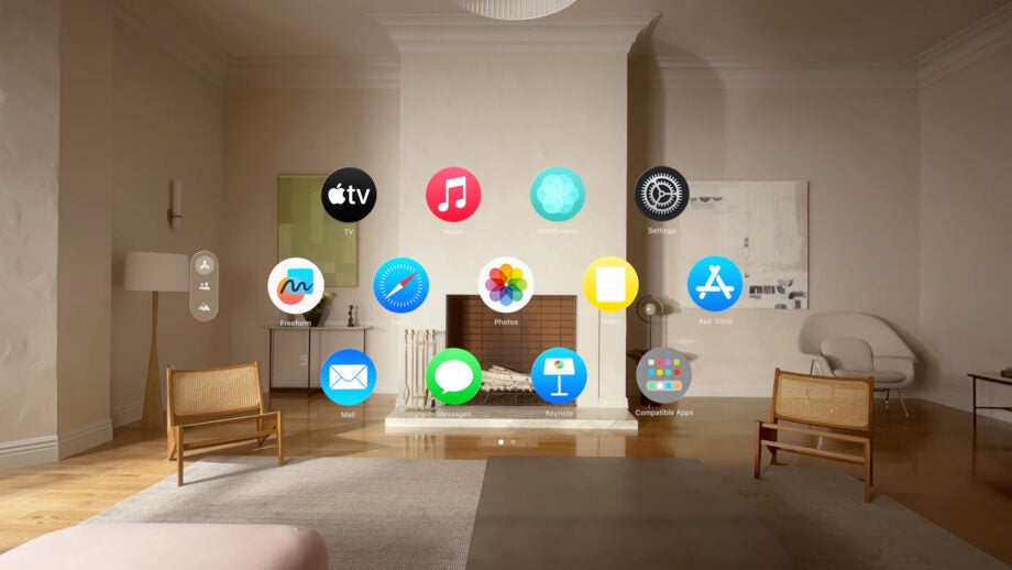 Apple-Vision-Pro-app-experiences-visionOS-home