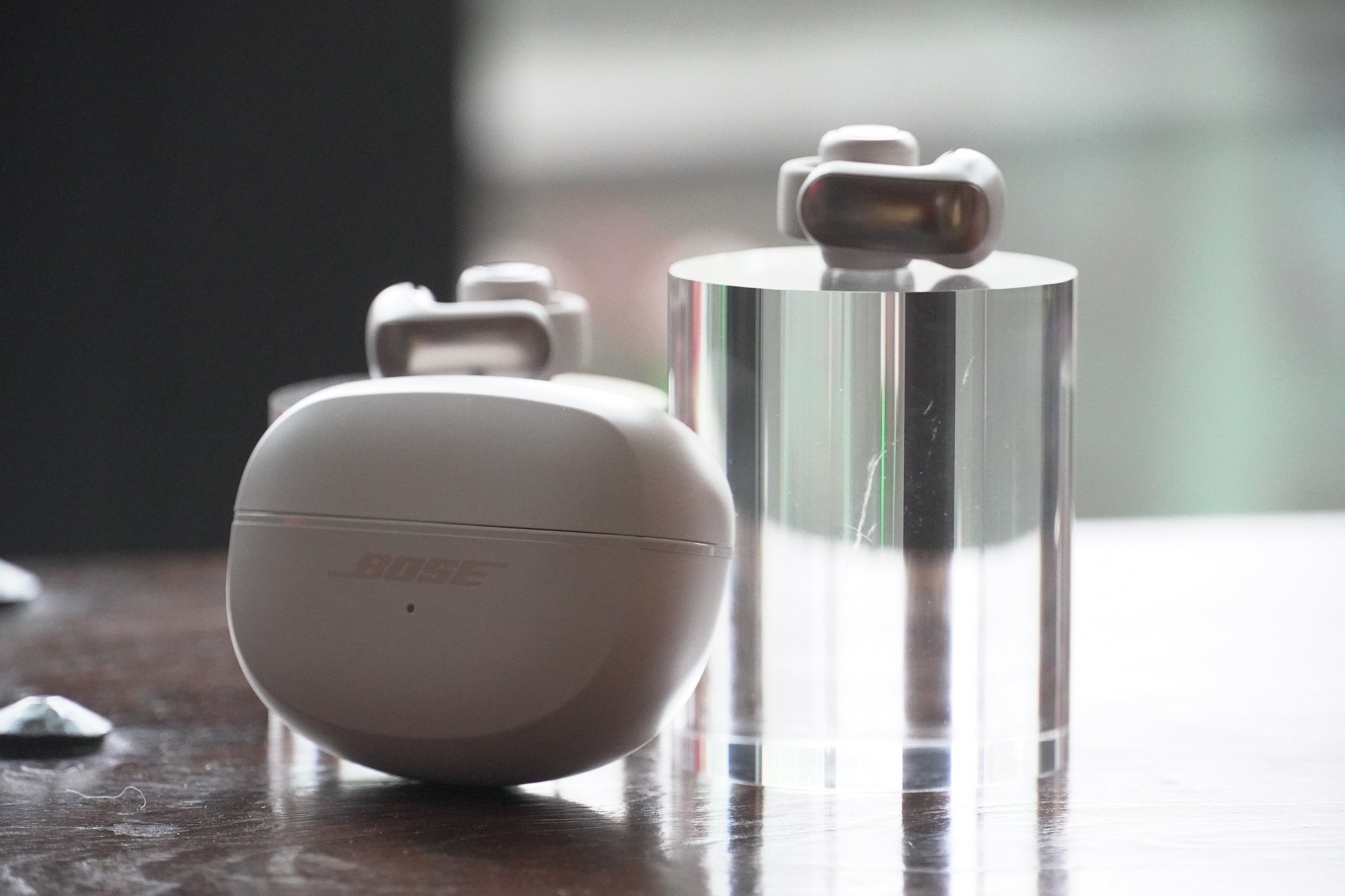Oppo Enco Free2 review: affordable yet feature-packed true wireless earbuds