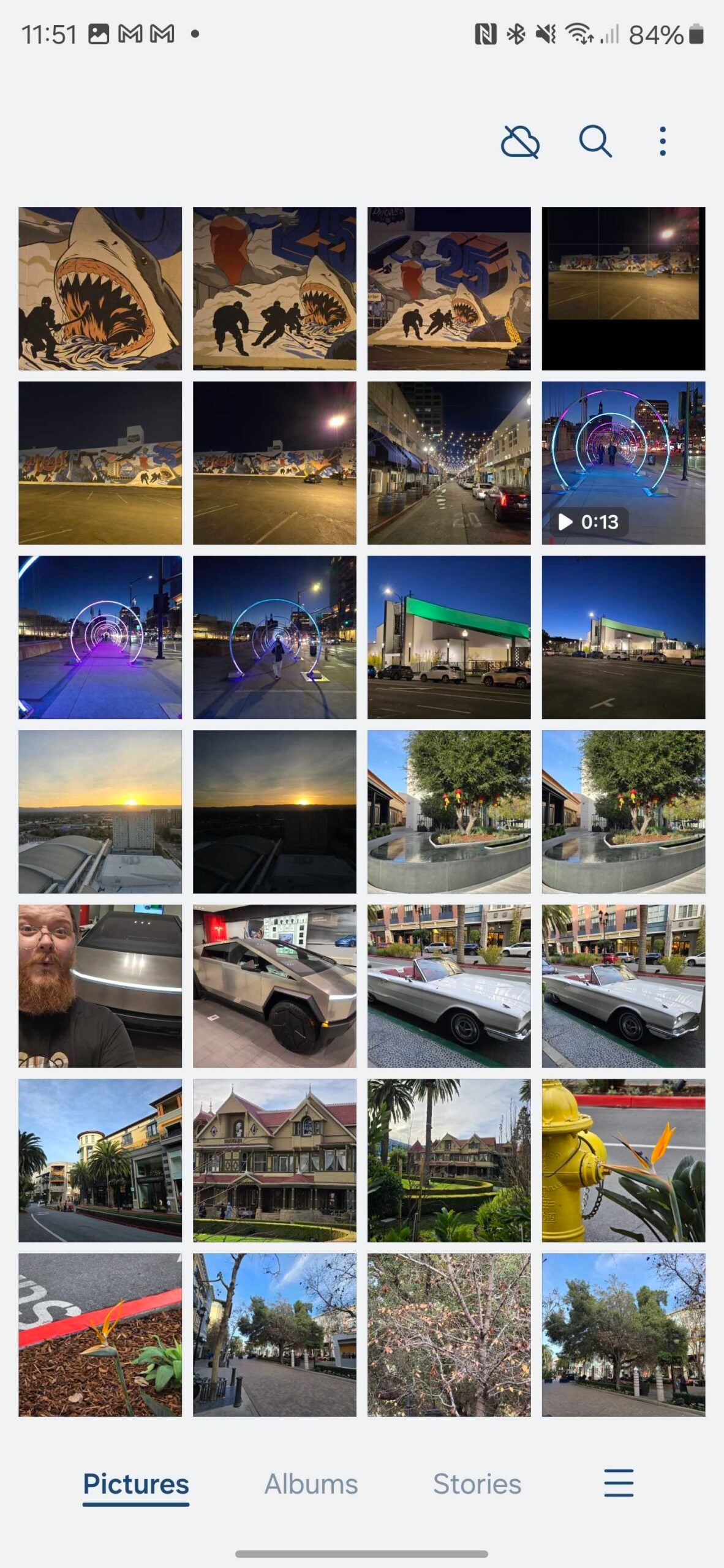 How to use AI Photo Edits on the Samsung Galaxy S24