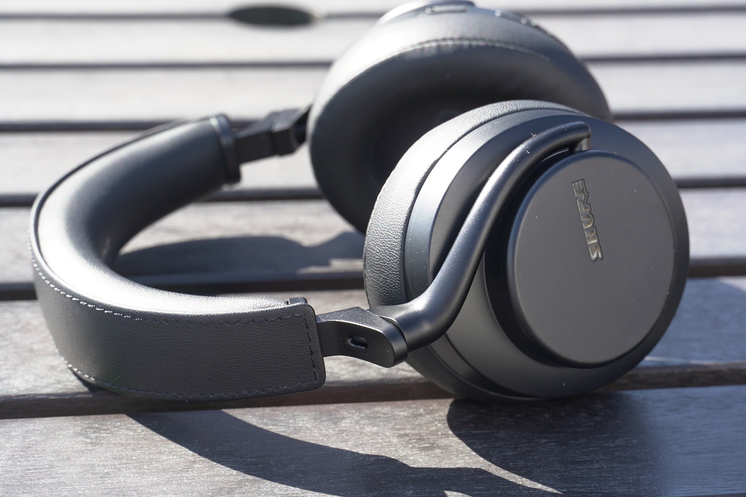 Oppo Enco Free2 Review: Noise cancelling on the cheap