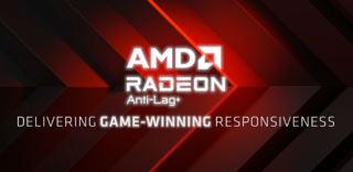 AMD Anti-Lag Plus